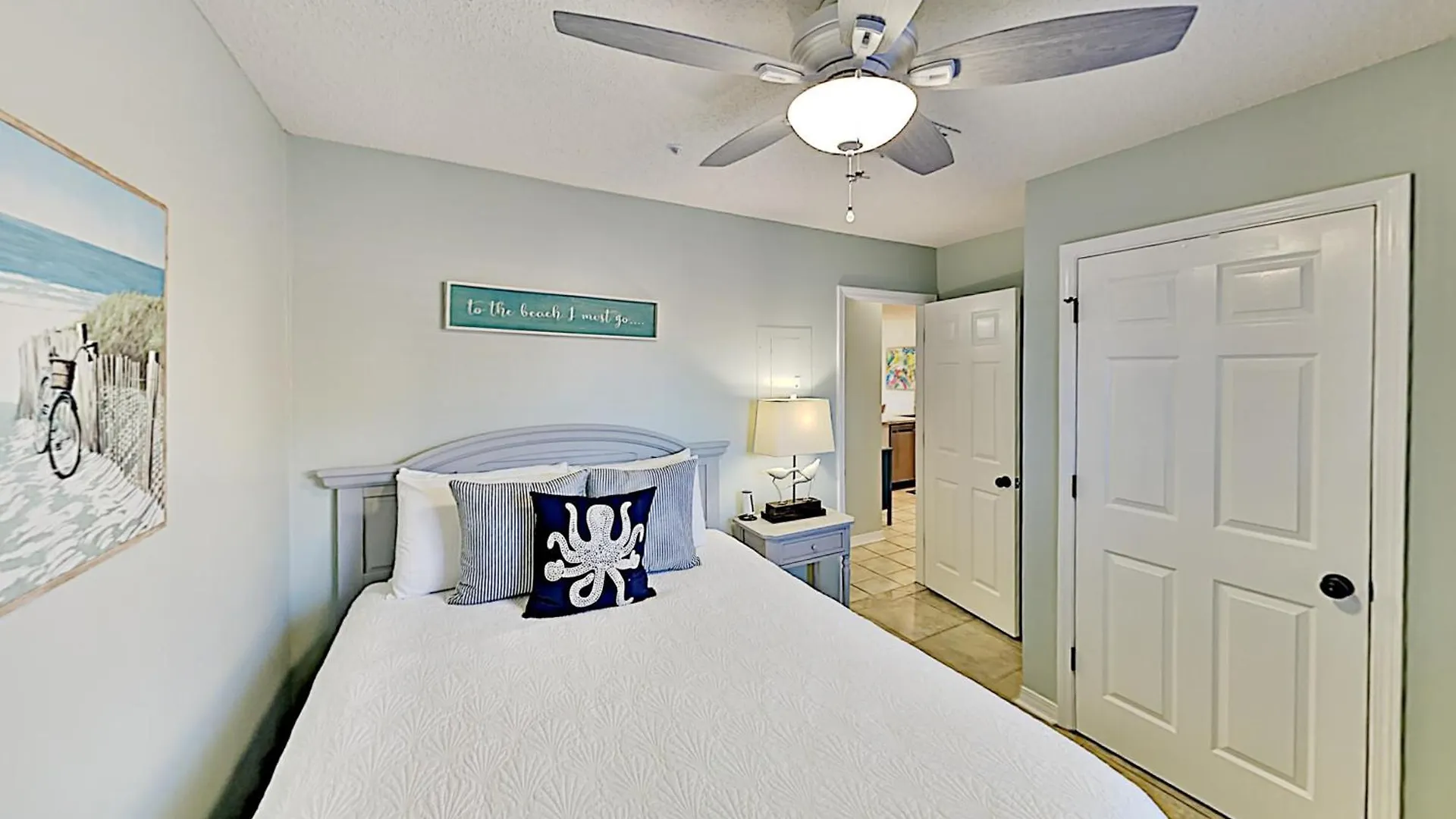 Maravilla Destin