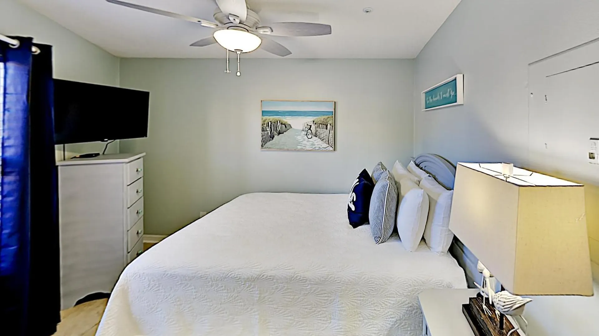 Maravilla Destin USA