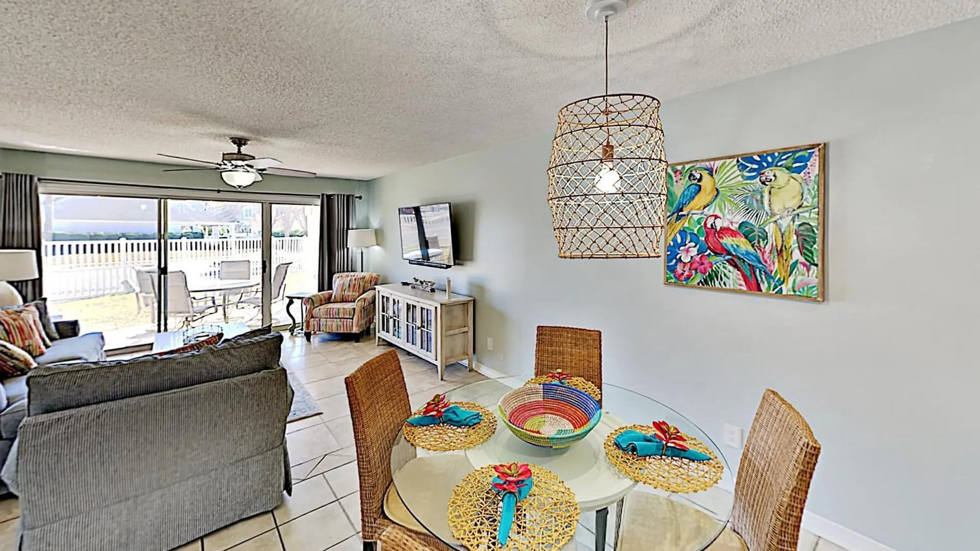 Apartment Maravilla Destin United States